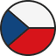 HSC Czech Continuers
