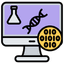 Scottish Highers Computing Science