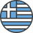 OCR GCSE Classical Greek Past Papers