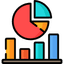 Edexcel GCSE Statistics