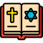 HSC Studies of Religion