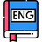 OCR A-Level English Language and Literature (EMC) Past Papers