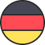 HSC German Continuers