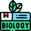 Edexcel GCSE Biology