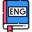 OCR GCSE English Language