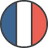 HSC French Extension Past Papers