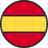 HSC Spanish Extension Past Papers