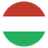 HSC Hungarian Continuers Past Papers