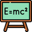 ENEM Física