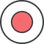 HSC Japanese Continuers