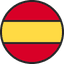 AQA GCSE Spanish