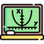 OCR A-Level Further Mathematics B (MEI)