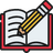 HSC English Standard Past Papers