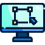 AQA GCSE Design and Technology