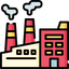 HSC Primary Industries