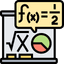 HSC Mathematics General
