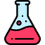 OCR A-Level Chemistry A