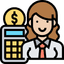 Grade 12 Accounting
