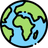 OCR GCSE Geography B (Geography for Enquiring Minds) Past Papers