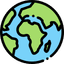 OCR GCSE Geography B (Geography for Enquiring Minds)