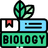 HSC Biology Past Papers