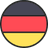 AQA A-Level German Past Papers