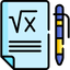 VCE Foundation Mathematics