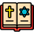 AQA GCSE Religious Studies B Past Papers