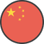 Edexcel A-Level Chinese
