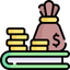 Grade 12 Business Studies