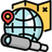 Edexcel GCSE Geography B Past Papers