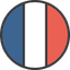 Junior Cert French