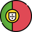 Edexcel GCSE Portuguese