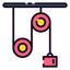 OCR GCSE Physics A, Combined (Gateway Science Suite)