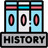 Scottish Highers History Past Papers