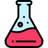 OCR A-Level Chemistry B (Salters) Past Papers