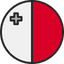 Leaving Cert Maltese
