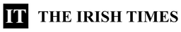 Irish Times logo