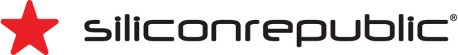 Silicon Republic