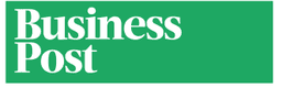 Business Post logo