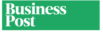 Business Post