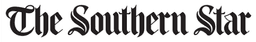 The Southern Star logo