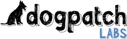 Dogpatch logo