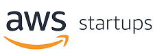 AWS for Startups