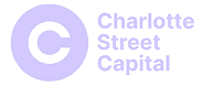 Charlotte Street Capital logo