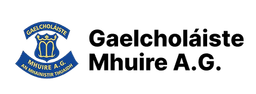 Gaelcholaiste School