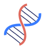Biology icon