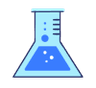 Chemistry icon