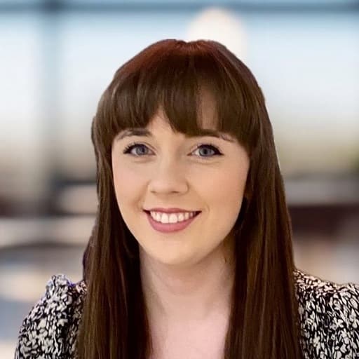 Sophie Soares Bom Jesus